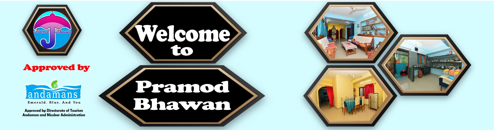 www.pramodbhawan.com_Homestay_hotel in Port blair_Cover0