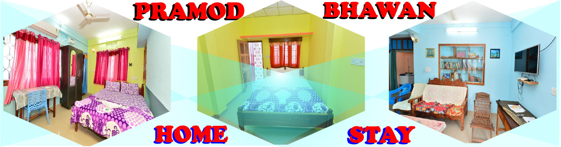 www.pramodbhawan.com_Homestay_hotel in Port blair_Cover2