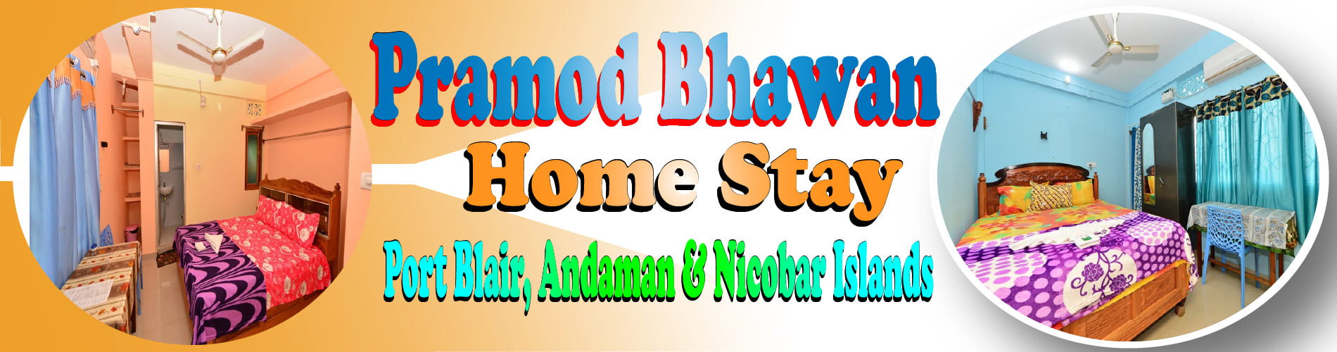 www.pramodbhawan.com_Homestay_hotel in Port blair_Cover3