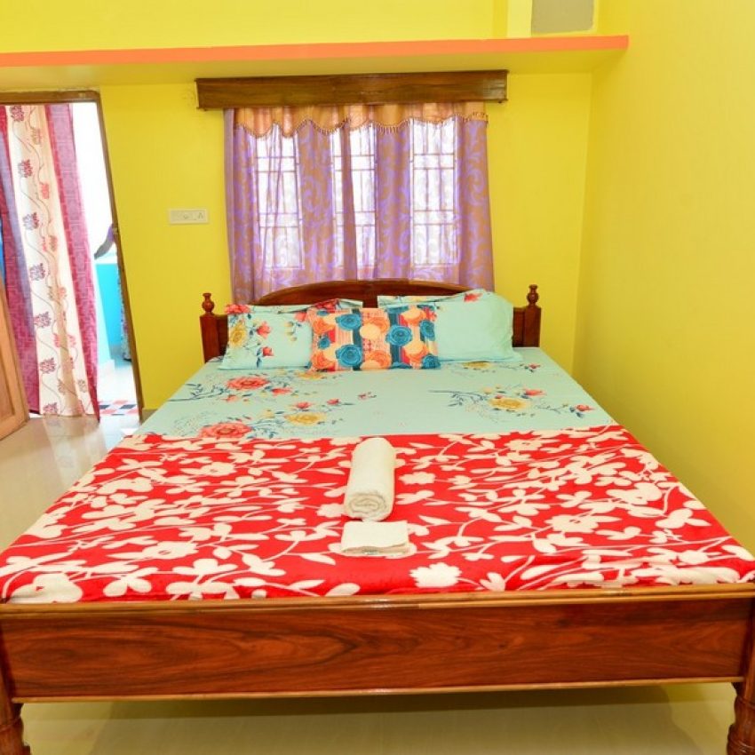 www.pramodbhawan.com_Homestay_hotel in Port blair_bedroom5
